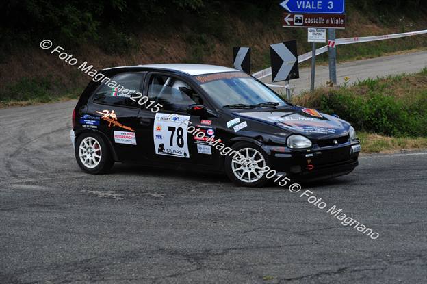 DSC_5348.JPG